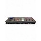 Used HeadRush Pedalboard Effect Processor