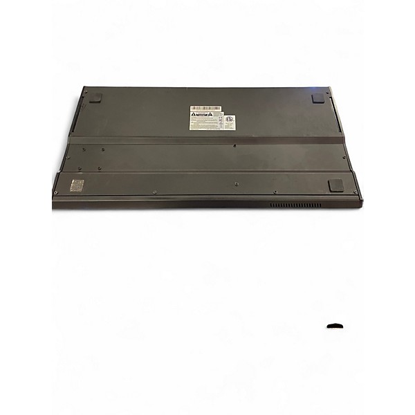 Used HeadRush Pedalboard Effect Processor