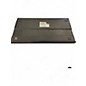 Used HeadRush Pedalboard Effect Processor