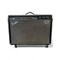 Used Fender STAGE 1600 Guitar Combo Amp thumbnail
