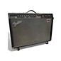 Used Fender STAGE 1600 Guitar Combo Amp