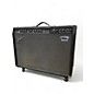 Used Fender STAGE 1600 Guitar Combo Amp