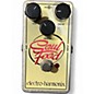 Used Electro-Harmonix Soul Food Overdrive Effect Pedal thumbnail