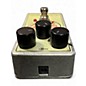 Used Electro-Harmonix Soul Food Overdrive Effect Pedal