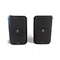 Used Mackie Thump go pair Powered Speaker thumbnail