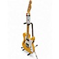 Used Fender Classic Series '72 Telecaster Thinline Natural Hollow Body Electric Guitar