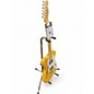 Used Fender Classic Series '72 Telecaster Thinline Natural Hollow Body Electric Guitar