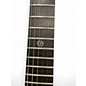 Used Moog E1 RED Solid Body Electric Guitar