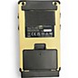 Used Zoom MS-80IR+ MultiStomp Effect Processor