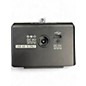 Used Zoom MS-80IR+ MultiStomp Effect Processor