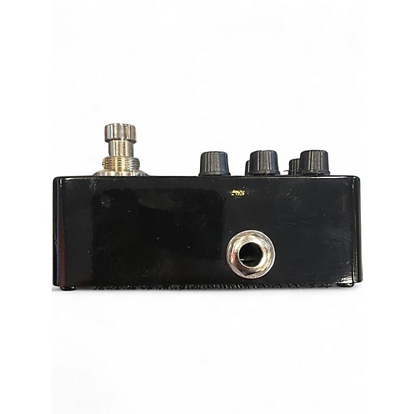 Used Mooer 018 Custom 100 Micro Preamp Effect Pedal