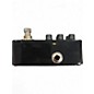 Used Mooer 018 Custom 100 Micro Preamp Effect Pedal