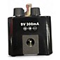 Used Mooer 018 Custom 100 Micro Preamp Effect Pedal