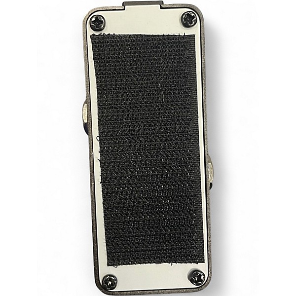 Used Mooer 018 Custom 100 Micro Preamp Effect Pedal