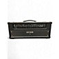 Used BOSS Katana Artist Gen 3 Solid State Guitar Amp Head thumbnail