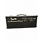 Used BOSS Katana Artist Gen 3 Solid State Guitar Amp Head