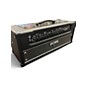 Used BOSS Katana Artist Gen 3 Solid State Guitar Amp Head