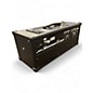 Used BOSS Katana Artist Gen 3 Solid State Guitar Amp Head