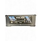 Used BOSS Katana Artist Gen 3 Solid State Guitar Amp Head