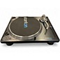 Used Stanton ST 150 M2 Turntable thumbnail