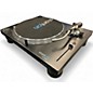 Used Stanton ST 150 M2 Turntable