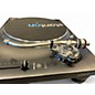 Used Stanton ST 150 M2 Turntable