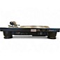 Used Stanton ST 150 M2 Turntable