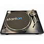 Used Stanton ST 150 M2 Turntable thumbnail