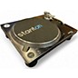 Used Stanton ST 150 M2 Turntable