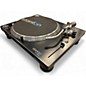 Used Stanton ST 150 M2 Turntable