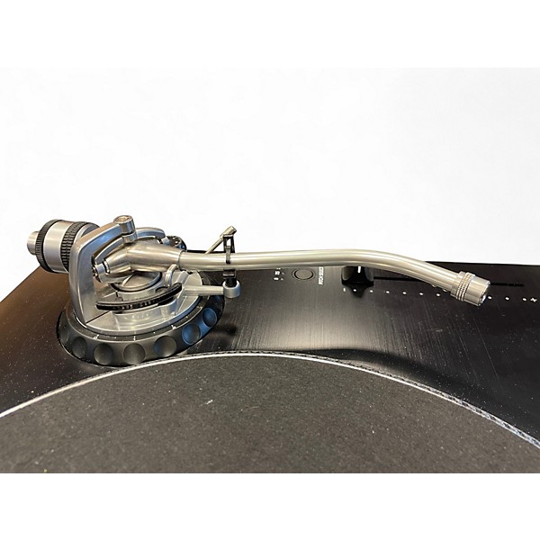Used Stanton ST 150 M2 Turntable