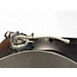 Used Stanton ST 150 M2 Turntable