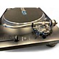 Used Stanton ST 150 M2 Turntable