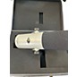 Used Universal Audio SD1 Condenser Microphone thumbnail