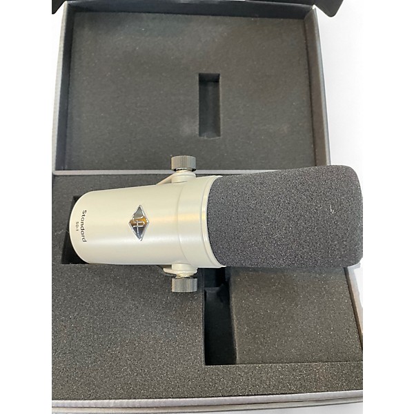Used Universal Audio SD1 Condenser Microphone