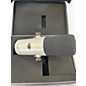 Used Universal Audio SD1 Condenser Microphone