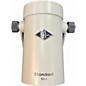 Used Universal Audio SD1 Condenser Microphone