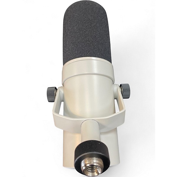 Used Universal Audio SD1 Condenser Microphone