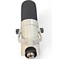 Used Universal Audio SD1 Condenser Microphone