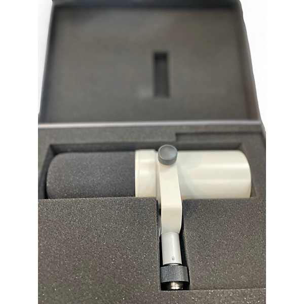 Used Universal Audio SD1 Condenser Microphone