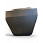 Used Behringer Eurolive B1200D Powered Subwoofer