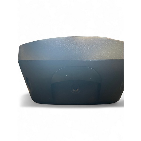 Used Behringer Eurolive B1200D Powered Subwoofer