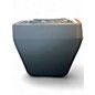 Used Behringer Eurolive B1200D Powered Subwoofer