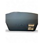 Used Behringer Eurolive B1200D Powered Subwoofer
