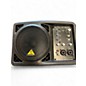 Used Behringer Eurolive B1200D Powered Subwoofer thumbnail