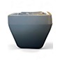 Used Behringer Eurolive B1200D Powered Subwoofer