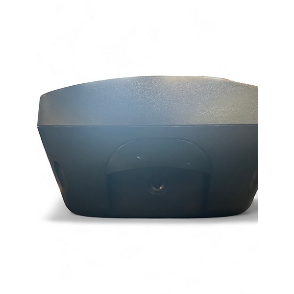 Used Behringer Eurolive B1200D Powered Subwoofer
