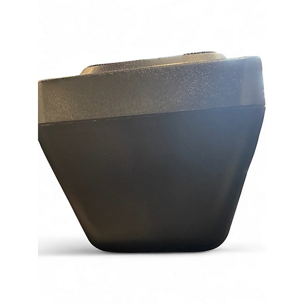 Used Behringer Eurolive B1200D Powered Subwoofer