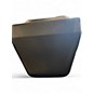 Used Behringer Eurolive B1200D Powered Subwoofer
