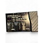 Used BOSS ME25 Guitar Multi Effect Processor thumbnail